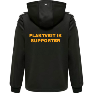 bakside_hettej.png
