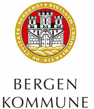 bergen-kommune.png