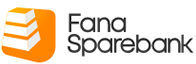 FanaSparebank.png