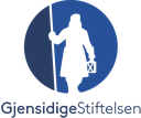 gjengestiftelsen.png