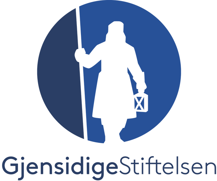 gjengestiftelsen.png