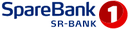 SRBank.png