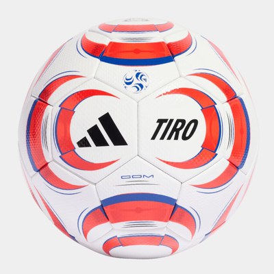 Adidas ball