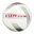 Baller 7-9 år – 4'er Lett