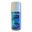 Isspray