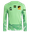 Keepertrøye voksen